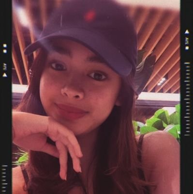 RusmiahJ32316's profile picture. akun positif🙏
gak suka huru hara cuma mau hype moqell disini dan semua cast agz tanpa menyinggung fanbase lain🙃