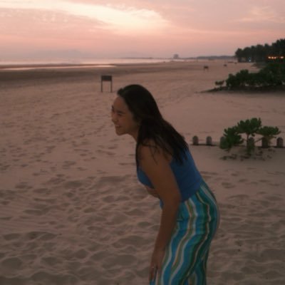 hiikatia's profile picture. 