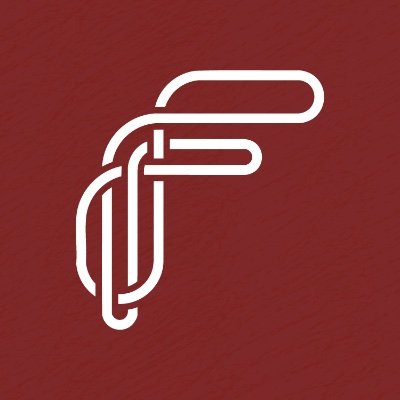 FabricMPLS's profile picture. An innovative church that exists to provide meaningful connection and conversation for folks who don't find most church spaces safe or relevant to their lives.