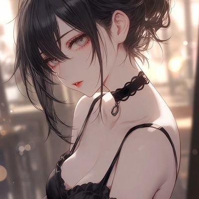 RyuJin0130's profile picture. #フォロバ相互募集中