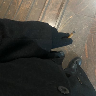 kravisclub's profile picture. 3x Divorced 💍. ex-software sales to servicing Private Equity firms 💵📈. AFC / Ferrari. AMEX Enjoyer 💳