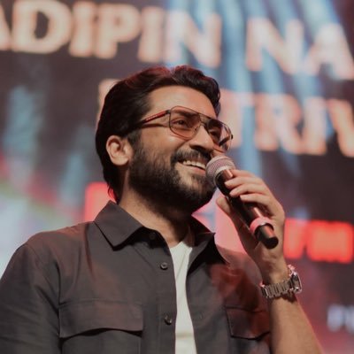 ATTITUDEMASTE10's profile picture. Well, I’m not here to prove anyone how good I’m.