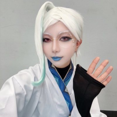 kenen168's profile picture. いとしのさえちゃんにトチ狂ってる/スタンリー⇦🆕/雑多