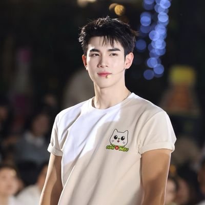 TiamoDanie_'s profile picture. #Fourthnattawat 🌻 My 1st Priority               #ตังตั้งสี่ #ฮะโหลโบ๋นี่โก๋เอง
#คนของโฟ้ด #แฟนคลับน้องโฟ้ดโฟ้ด