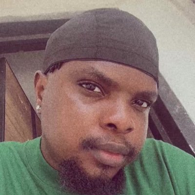 gen6lab's profile picture. Brand Designer • Building cohesive, scalable visual systems