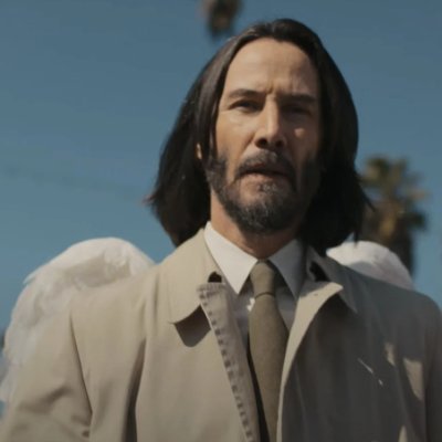 koufarigabriel's profile picture. Ωμός Κυνικός Ρεαλισμός