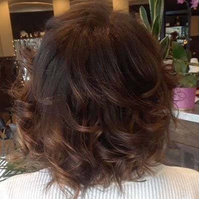 orzuruma17's profile picture. たくさんの方々との一期一会に感謝🩵
綺麗な花・風景・空・月・お家ご飯🏠🍚をメインに投稿🍀東北の四季に元気をもらい過ごす毎日🤗💗美味しいお店探しも大好き🫶🏻︎🩷ᩚご縁を大切にしたいと思いますので宜しくお願いします🥰🎵無言フォローお許し下さい🙏『副業勧誘・エロ垢・❌即ブロック‼️』