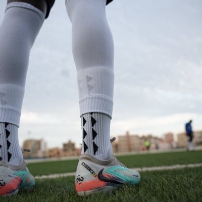 ya_Ahmedd's profile picture. BELIEVE❤️☝🏾 👻: ya_ahmedd4