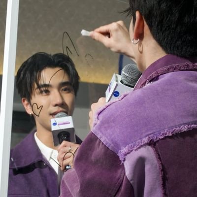 uaresonarak_'s profile picture. 𝙢𝙮 𝙢𝙞𝙨𝙨𝙞𝙣𝙜 𝙥𝙞𝙚𝙘𝙚 @pvrplemoongf ₊˚.⋆☀︎☽︎⋆⁺ᡣ𐭩