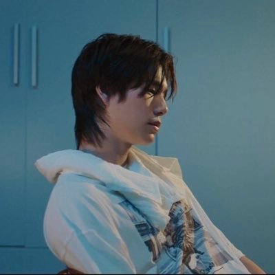 HoneyJimin1013's profile picture. DIE HARD FANS JM 🐥⭐️#Phuwintang #ppnaravit #ไม่มีสังกัดด้อมรักอิสระ #MeandTheeSeries ทำงานที่เรารักกันค่ะ I LOVE MY JOB