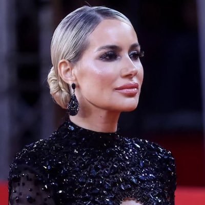 selmabajrami80's profile picture. info@selmabajrami.com