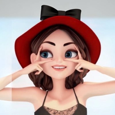 i P E A C H💙 (Rest กลับฮอกวอตส์) Profile