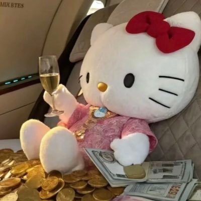 l5w8r's profile picture. 