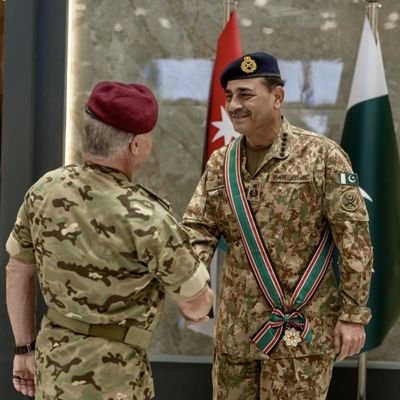 CSMR787's profile picture. Salute to the martyrs of Pakistan Army❤️🇵🇰
Nawaz sharif ❤️
Fan Account