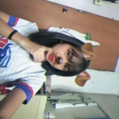 xylinpasay02's profile picture. 