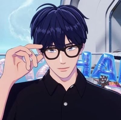 otbyrogrsz's profile picture. plave and xdinary heroes.
🇵🇭 

🎸🥁