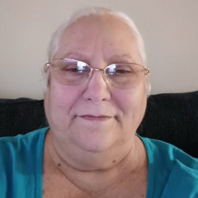 hadleyc98's profile picture. I’m ready to make you happy in your finical needs and I will surely be with you forever, I need a sugar babe I can help financially you can click on my bio