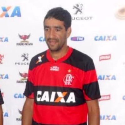 Geo_hotwife's profile picture. 