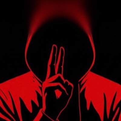 ZHefow's profile picture. 