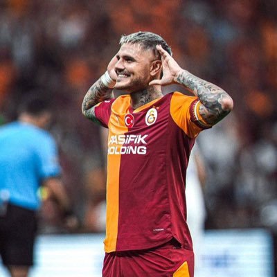 krkmzhasan34's profile picture. We Are Clean.