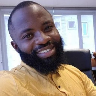 Dideessien's profile picture. 