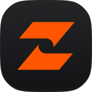 zofaiperps's profile picture. The First Intelligent Perpetual Protocol by @sudofinance on @SuiNetwork