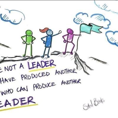 Mahid666's profile picture. 