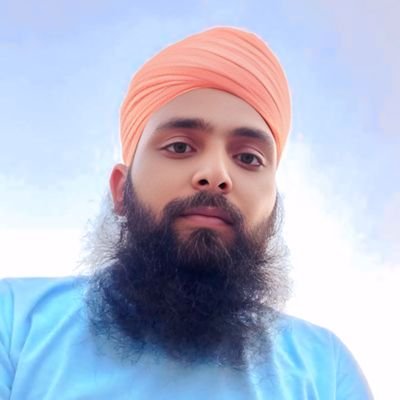 SJSwamii's profile picture. 