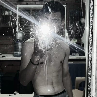 alterwel's profile picture. T