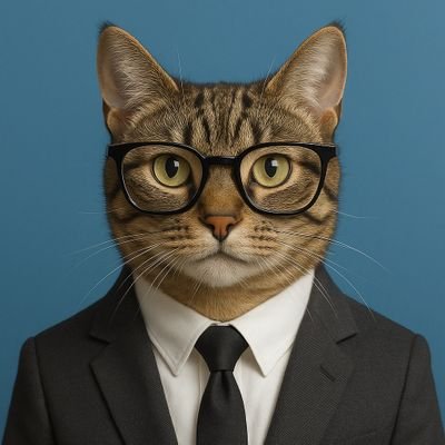 mjshunya's profile picture. undercover legend.