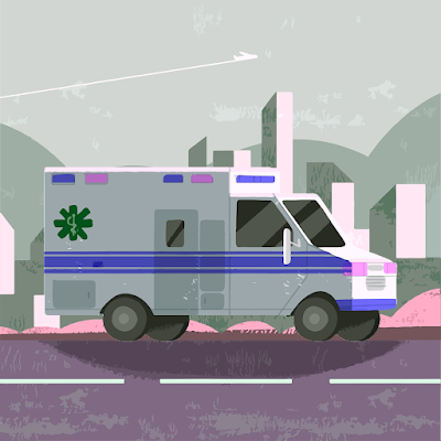 FrancoIdah67919's profile picture. 