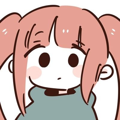 BerryHopelt's profile picture. here to make friends + post silly things ₊˚⊹♡