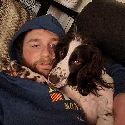 jimmysmith89's profile picture. 