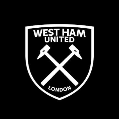 WestHam's profile picture. The home of West Ham United ⚒️