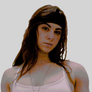 ArmXfTheLaw's profile picture. 𝐖𝐄 𝐍𝐄𝐄𝐃 𝐀 𝐍𝐄𝐖 𝐆𝐎𝐃
𝐀 𝐆𝐑𝐄𝐀𝐓 𝐄𝐍𝐓𝐄𝐑𝐓𝐀𝐈𝐍𝐄𝐑

𝐖𝐄 𝐍𝐄𝐄𝐃 𝐀𝐍 𝐀͟𝐍͟𝐆͟𝐄͟𝐋
𝐎𝐑 𝐒𝐎𝐌𝐄𝐓𝐇𝐈𝐍𝐆 𝐓𝐇𝐀𝐓 𝐋𝐎𝐎𝐊𝐒 𝐋𝐈𝐊𝐄 𝐈𝐓