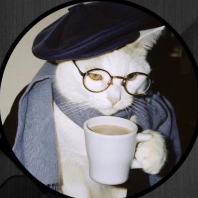 ishmaelc66's profile picture. ……Yeshua