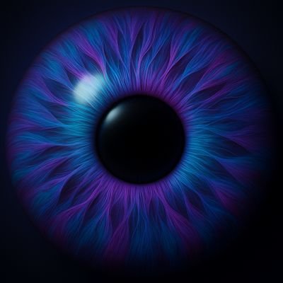 Nkemcrypt's profile picture. Defi