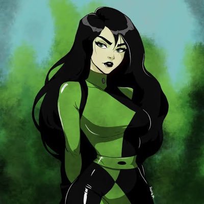 dorcas_75899's profile picture. Fresh into Web3 🌐 | Curious mind, big energy | Learning crypto, community, and the future of digital culture.