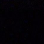 Km_3b_15564's profile picture. he/him, against lgbtq and Israel, plays mainly Roblox but also Minecraft and good single player games