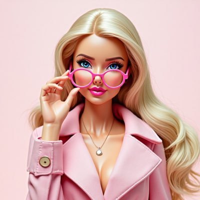 Scarlettsecho's profile picture. Mostly here for arsenal, art, crypto news, shitposter extraordinaire. what you are looking for 👇💋