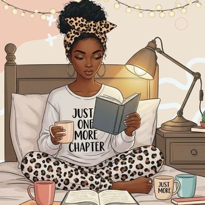 vianlovestoread's profile picture. 𓂃 ⟡ 📖 I read. I scream. I recover. Repeat. ⟡ 𓂃