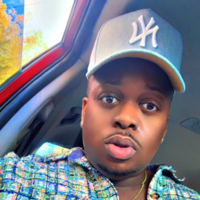 TeddieBae 🧸. Profile