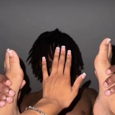 loudcrypt's profile picture. 