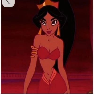 emiliesoumise's profile picture. esteticienne et coiffeuse en apprentissage, propose ces services partout gratuitement, danseuse de ventre orientale, veux se faire pardonner de mes origin🇮🇱