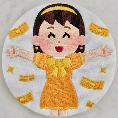 ma_ma_o_ka_n's profile picture. 夫に内緒で資産形成💰 2012年に0円で資産表スタート（13年目）📊 2025/7/17に5,000万円達成🙌✨ 現在資産5,900万円、運用資産4,800万円、年間配当金88万円
