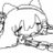 Ej2G3's profile image