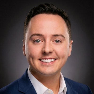 darrengrimes's profile picture. Reform UK. Fighting for my county, community and country! ➡️🇬🇧 

Support real news from the No Nonsense North: https://t.co/ovrqlGw7DJ