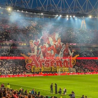 AkwasiAsan91479's profile picture. WHEN LIFE FAVORS U,DON'T THINK OTHERS ARE LAZY. 
hearts of Oak,Gooner,Geopolitics,Red pill