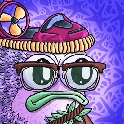 Kryptox_07's profile picture. 🚀 Crypto Enthusiast

"2021 crypto entry | Full-time trader since Dec '22 | Charting $BTC & alts

TEAM - @Monshape