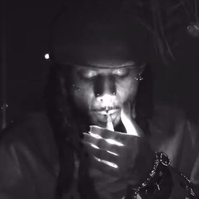 fuckfaidd's profile picture. 